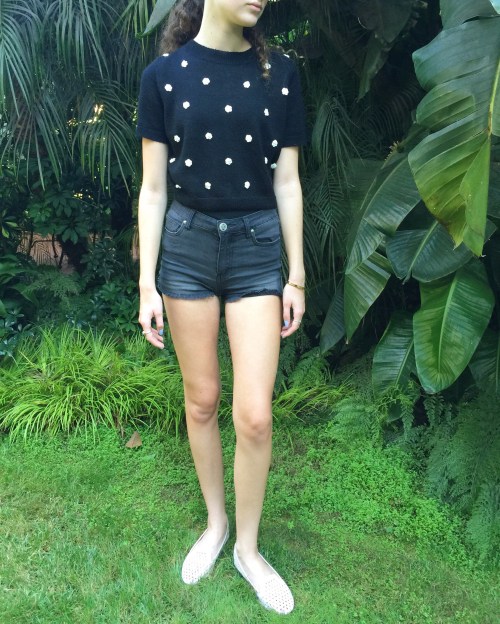 Processed with VSCOcam with c1 preset