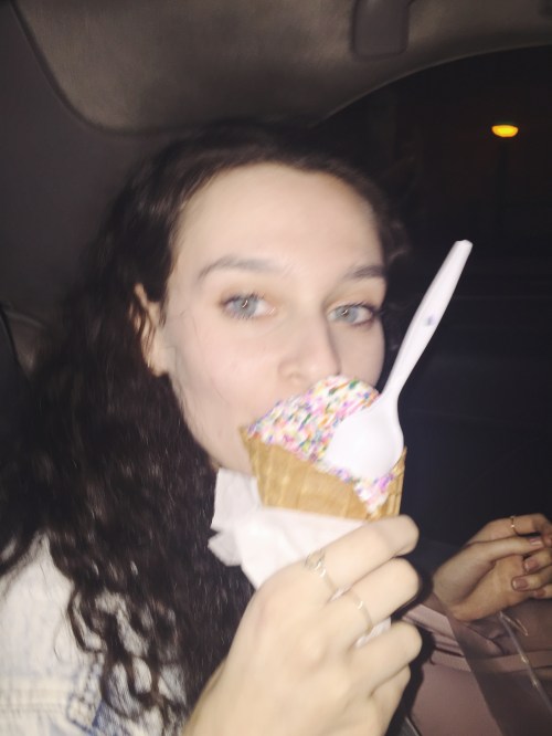 Processed with VSCO with f2 preset