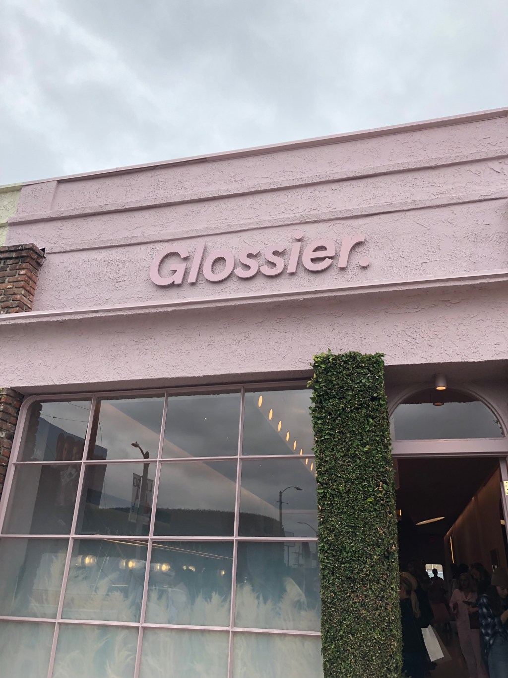 I Love Glossier (And You Should,&nbsp;Too)